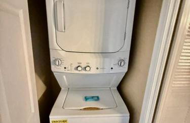 Entire Condo - 3Bed 2Bath- 5 mins to Disney Park - Foto 37