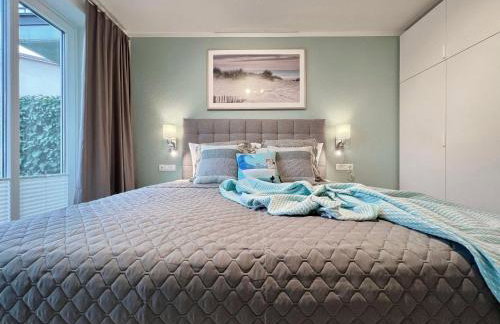 Am Stadtwald - Wohnung 6 / 568 - Foto 11