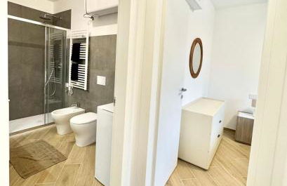 Apartment Prestige - Foto 32