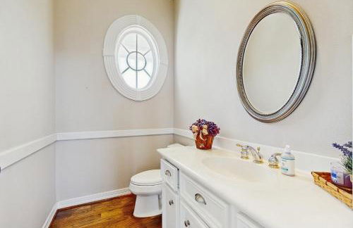 Breeze Getaway - Photo 25