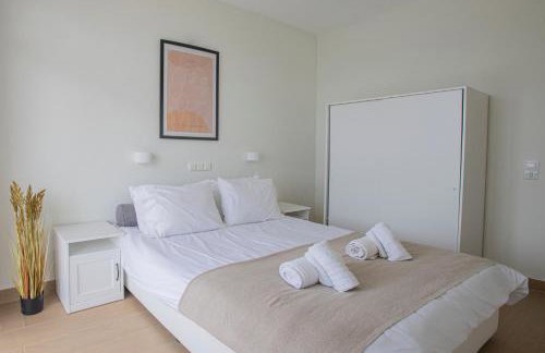 Thea Studios - Foto 24