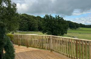 The Vogue Lodge - Photo 40