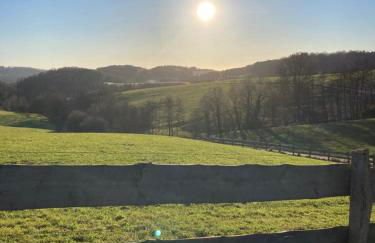 Ferienhaus im Grünen - Foto 28