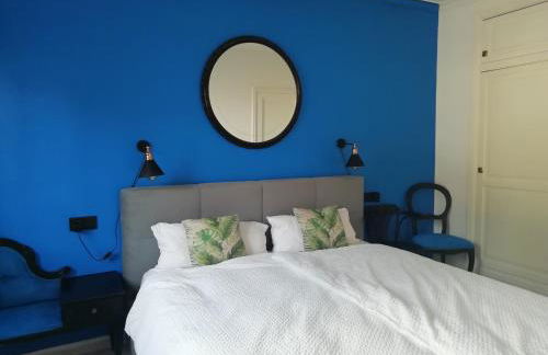 Casa Previsio - Foto 8