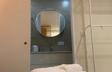 Merim Apartments - Foto 19