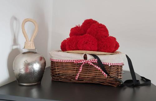 Auszeit Am Wildkatzenpfad - Foto 10