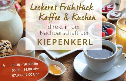 Zum Brandenburger Tor 24H Check In - Foto 2