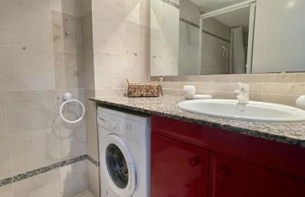 Illa Mar Dor 139 - Foto 23