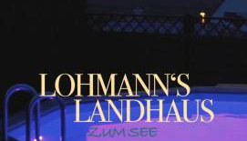 Lohmann's Landhaus zum See - Foto 2