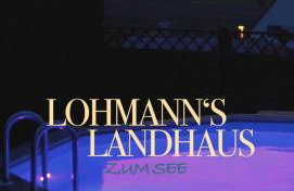 Lohmann's Landhaus zum See - Foto 2