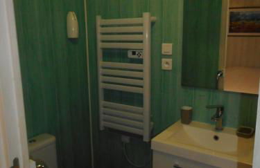 Le Chalet Basque - Foto 66