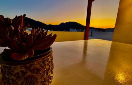 Amerissas studios 1 - Photo 27