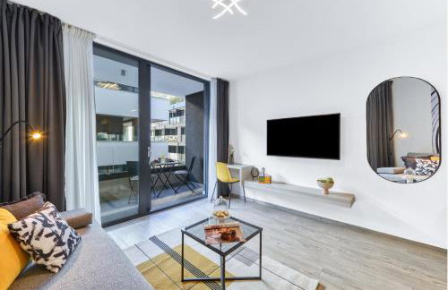 Hica Apartments - Photo 60