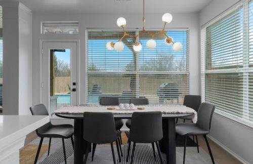 Pebblebrook - Foto 80