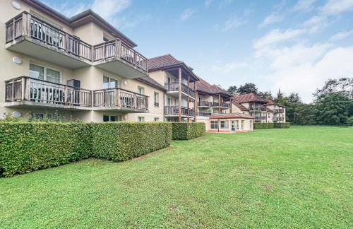 Chez Marianne Résidence Piscine Sauna - Foto 25