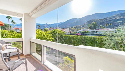 Canyon Granada Getaway - Foto 4