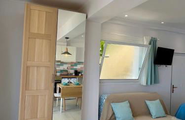 Kohyli Boutique Apartment - Foto 17