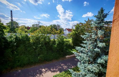 Domstadt Apartments - Foto 66