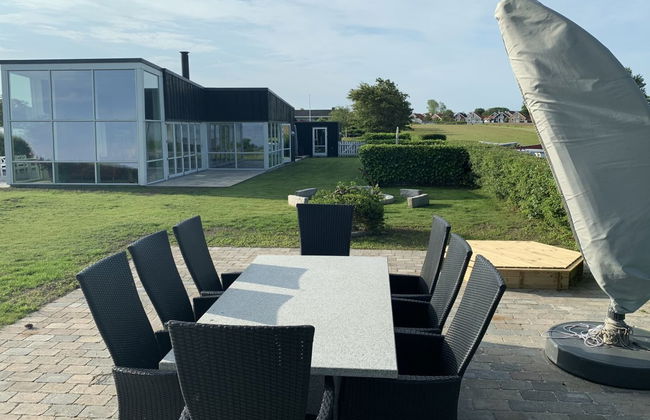 "Amia" - 20m from the sea - Foto 11