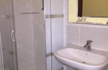 Ababo Affittacamere - Foto 12