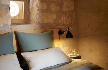 Boutique Apart & Gästehaus Le Rossignol - Foto 36