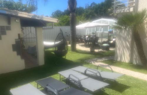 Casa do Lago Piscina aquecida Casa completa - Foto 10