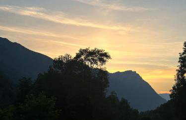 Casa Verde Valsassina 2 - Photo 27