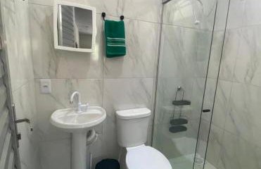 Casa de Praia em Joanes - Salvaterra - Foto 30