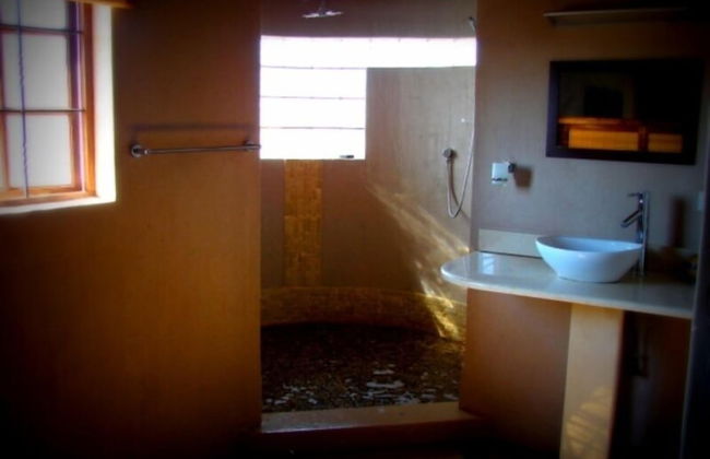 Marloth Kruger Accommodation - Foto 38