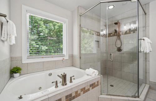 Breaking Badger - Foto 16