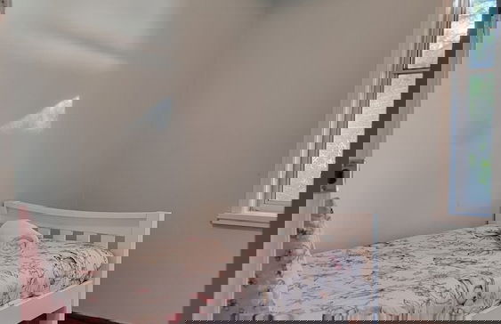 Spectacular Views - 5 Bedroom House - Foto 12