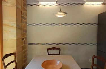 Apartamento en casa de campo Villa Haritza junto al mar - Foto 15