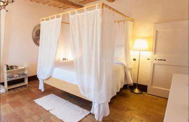 Agriturismo Bibiano38 - Foto 17