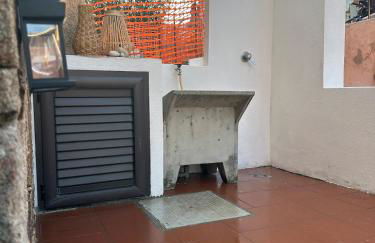 Li Cuppulati House Agrustos - Foto 48