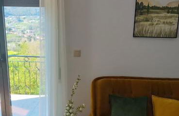 Casa de Fráguas - Foto 18