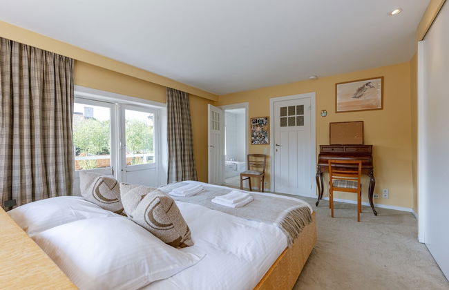 BE KNK Maur 5 in Knokke-heist - Foto 34