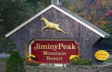 1st Floor Mountain View Suite Ski On Off At Jiminy- Fully Redone Decor - Foto 12