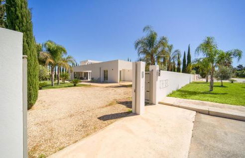 Casa Libasci - Foto 41