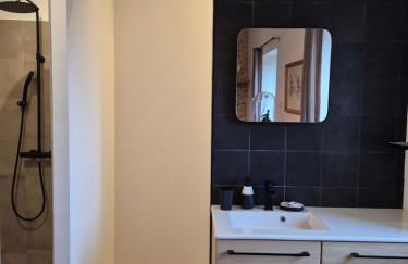 Mas des Aïeux - Foto 15