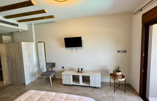 Viento Boutique - Photo 56