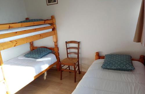 Appartement plein cœur Super-Besse - Photo 4