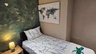 Beautiful 3 bedroom house Bulwell Nottingham - Foto 3