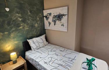 Beautiful 3 bedroom house Bulwell Nottingham - Foto 3