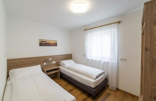 Apartments Gasser - Photo 21