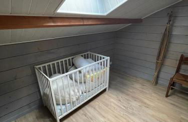 le Pigeonnier gersois - Photo 12