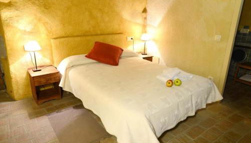 Can Marisch La Casa Pairal - Foto 2