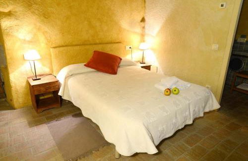 Can Marisch La Casa Pairal - Foto 2