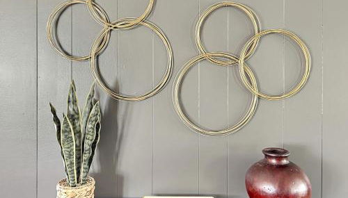 Walker Ridge home - Photo 5