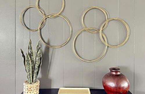 Walker Ridge home - Foto 5