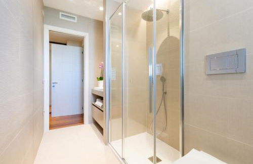 Terrazza61 - Appartamento con vista spettacolare sulla città di Cagliari - Foto 25